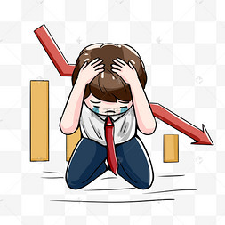 3dc4d立体流鼻涕黄人表情包心碎痛苦表情包我不听表情包圆圈线性卡通