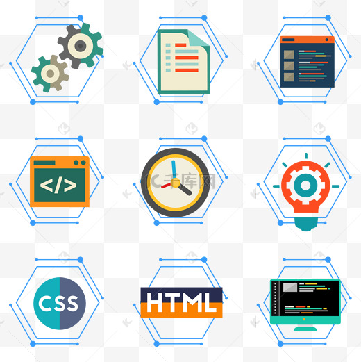 最新程序应用实例分析 (新的应用程序)