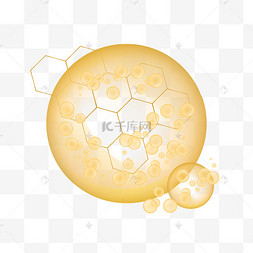 黄色的胶原蛋白黄色胶原蛋白男生青蛙头像绘画情侣图片食物金字塔健康