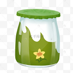 牛奶酸奶飞溅好喝的牛奶盒装酸奶维生素酸奶水果草莓酸奶营养水果酸奶