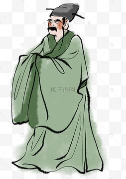 布衣平民图片布衣平民图片素材免费下载千库网