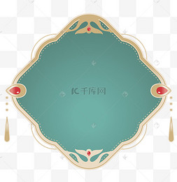 菱形木地板图片-菱形木地板图片素材免费下载-千库网