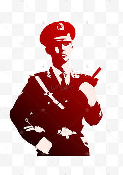 部队健身房图片-部队健身房图片素材免费下载-千库网