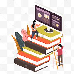 直播bannert图片-直播bannert图片素材免费下载-千库网