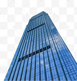 商务高楼大厦图片-商务高楼大厦图片素材免费下载-千库网