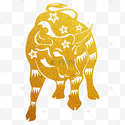 下载 png下载psd线稿剪贴簿卡通图案剪纸装饰下载 png下载psd剪纸云朵