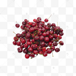 车厘子,水果,红色水果图片-车厘子,水果,红色水果图片素材免费下载-千