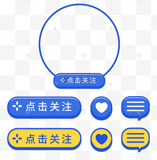 关注勒布朗·詹姆斯最新比赛动态 包括客场征战与背靠背赛程挑战