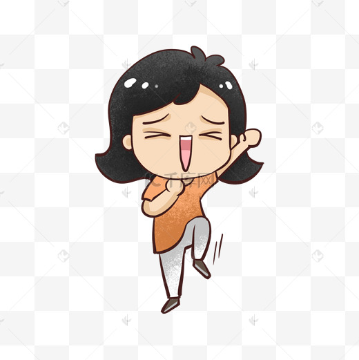 解鎖激動人心的體育賽事