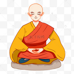 六芒星与佛教的关系