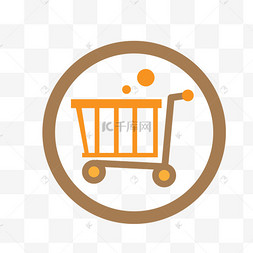 标志购物