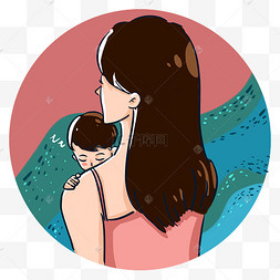 情宝宝图片-情宝宝图片素材免费下载-千库网