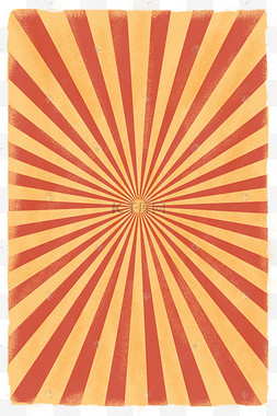 复古画报海报边框放射做旧背景新鲜生鲜羊肋排减肥瘦身产品酵素复古