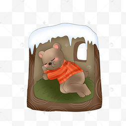 c4depsaipsd全部格式:其他ppt元素几何图形底纹纹理节日节气表情包