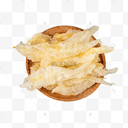 参卡通风格中草药植物香料人参七里香板蓝根药罐黑白线稿根和叶人参