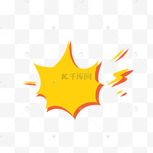 惊爆全网！人肉叉烧包电影完整版免费下载 (惊爆全场)