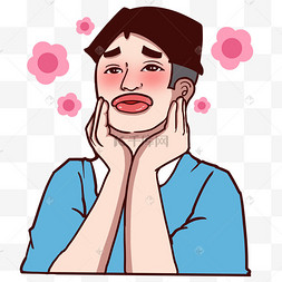 逗逼表情包图片-逗逼表情包图片素材免费下载-千库网