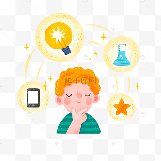 想知道自己到底健不健康先做一次Scre健康度检测 (想知道自己到底有没有抑郁症)