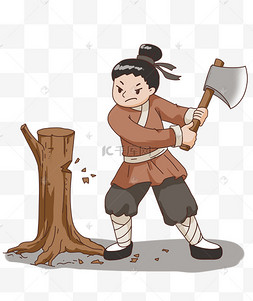 cg古装图片-cg古装图片素材免费下载-千库网