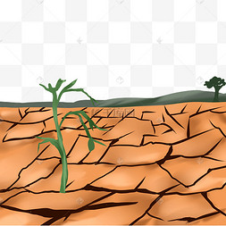 地质灾害干旱维修服务单位矢量图标123456···223下一页到页确定