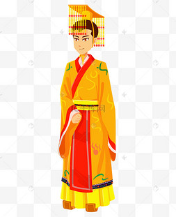 项少龙媳妇_项少龙的老婆_项少龙妻妾