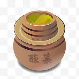 酸菜鱼肉