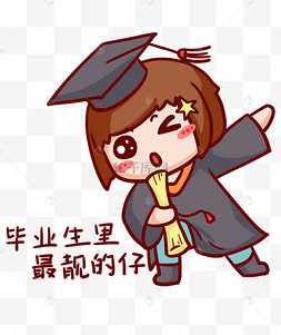 表情包快乐