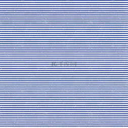 蓝色条纹底纹纹理