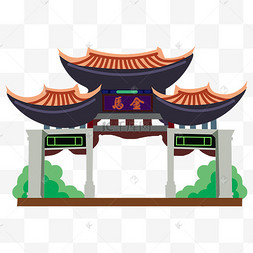 纹理节日节气表情包漂浮素材促销标签效果元素图标logo3d立体特色边框