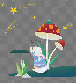 c4depsaipsd全部格式:其他ppt元素几何图形底纹纹理节日节气表情包