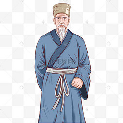 仿真金属锁链链条链子钢笔墨点音乐卡通吉他钢琴键标志手绘李时珍中医