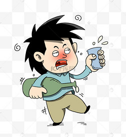 喝红酒的美女男子喝酒饮酒酗酒喝酒划拳比赛png免抠喝醉醉汉男子酗