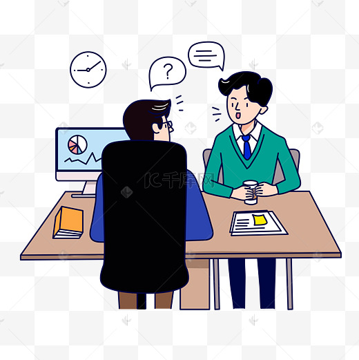 企业如何对接微信支付接口实现在线收款 (企业如何对接业务)-初仟社区