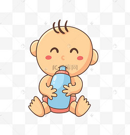 其他ppt元素几何图形底纹纹理节日节气表情包漂浮素材促销标签效果