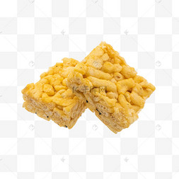 甜点零食沙琪玛