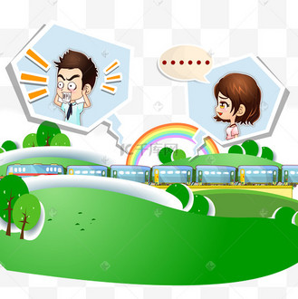 出差表情图片下载-出差表情高清图片素材大全-千库网