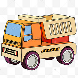 c4depsaipsd全部格式:其他ppt元素几何图形底纹纹理节日节气表情包