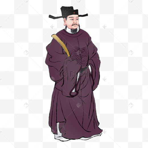 沈腾杨紫图片沈腾杨紫图片素材免费下载千库网