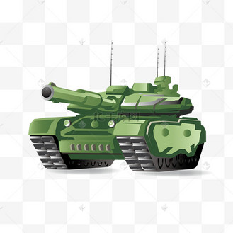 军事头像图片下载-军事头像高清图片素材大全-千库网