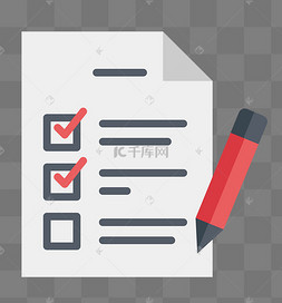 一站到底题库图片-一站到底题库图片素材免费下载-千库网