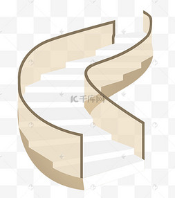 护栏插画图片-护栏插画图片素材免费下载-千库网