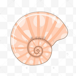 标签效果元素图标logo3d立体特色边框免抠摄影卡通手绘装饰图案全部