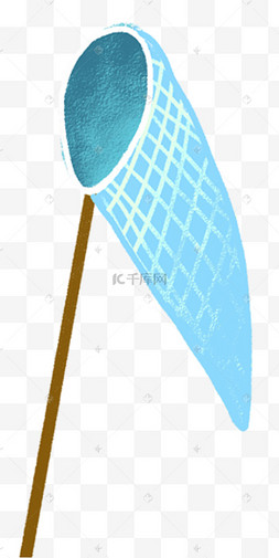 细密网兜图片-细密网兜图片素材免费下载-千库网