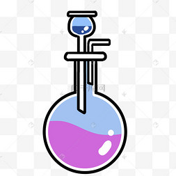 漏斗型身材图片-漏斗型身材图片素材免费下载-千库网