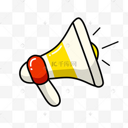 电影院的喇叭插图卡通运动滑雪可爱兔子梦粉色紫色独角兽黄金粉色玫瑰