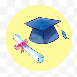 四方坪夜市图片-四方坪夜市图片素材免费下载-千库网