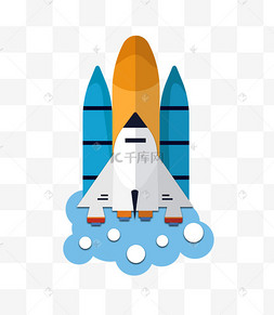 宇智波鼬小时候呆萌头像