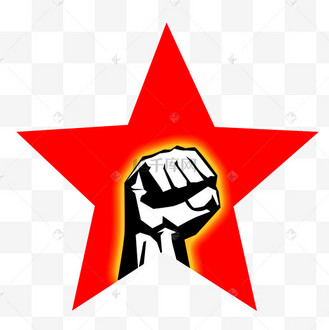 爱国主义图片_爱国主义设计图片素材大全-千库网