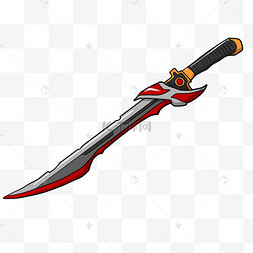 攻击刀剑图片-攻击刀剑图片素材免费下载-千库网