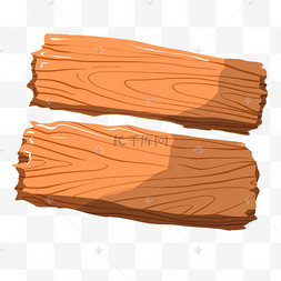 板子插画画画手绘板板子扁平手绘两块木板手绘四块木板数位板手绘板